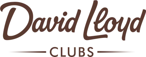 David Lloyd Clubs
