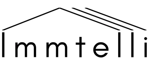 Immtelli