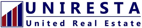 UNIRESTA
