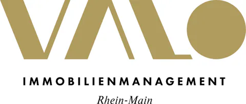 VALO Immobilienmanagement