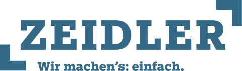 Zeidler